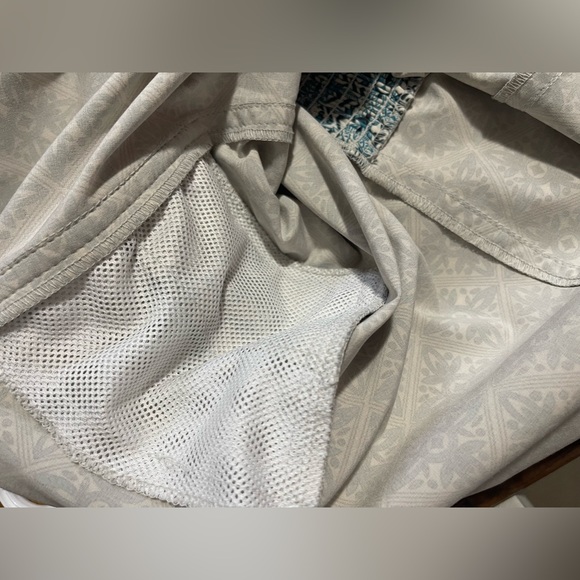 Athleta Women’s Halter Dress - Picture 10 of 10